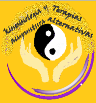 Kinesiologia-y-acupuntura